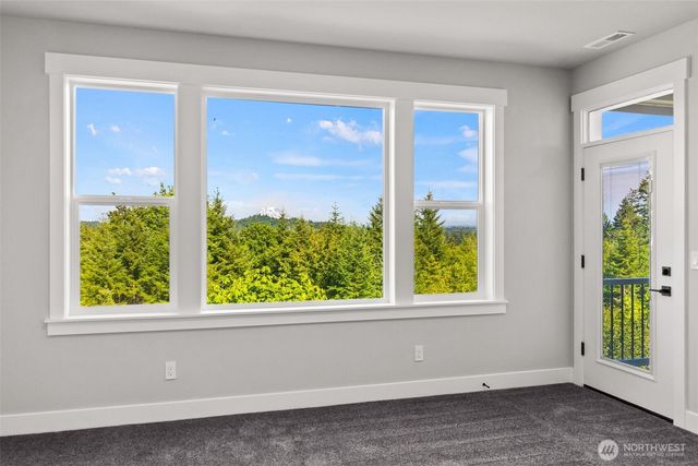 4737 Gold Ridge Lane SW, Olympia, WA 98512