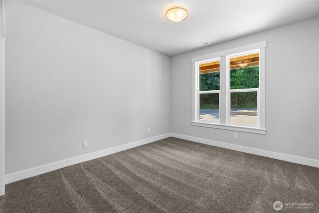 4737 Gold Ridge Lane SW, Olympia, WA 98512