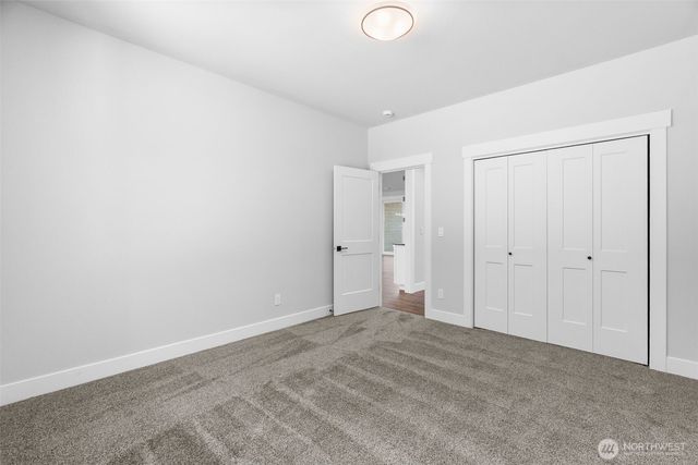4737 Gold Ridge Lane SW, Olympia, WA 98512