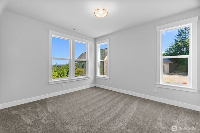 4737 Gold Ridge Lane SW, Olympia, WA 98512