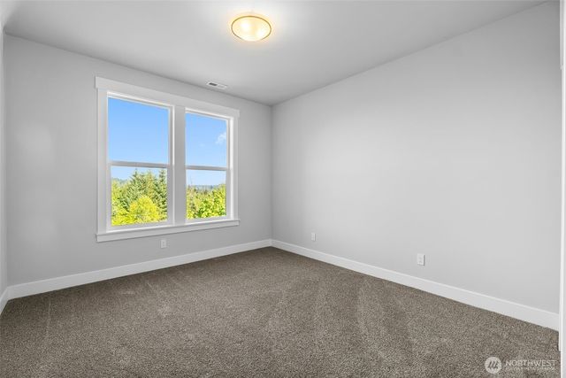 4737 Gold Ridge Lane SW, Olympia, WA 98512