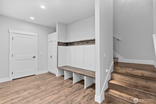 4737 Gold Ridge Lane SW, Olympia, WA 98512