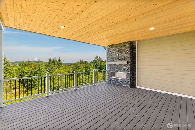 4737 Gold Ridge Lane SW, Olympia, WA 98512