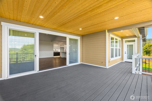 4737 Gold Ridge Lane SW, Olympia, WA 98512