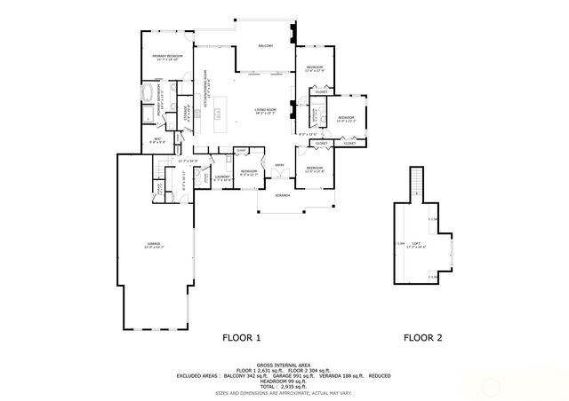 4737 Gold Ridge Lane SW, Olympia, WA 98512