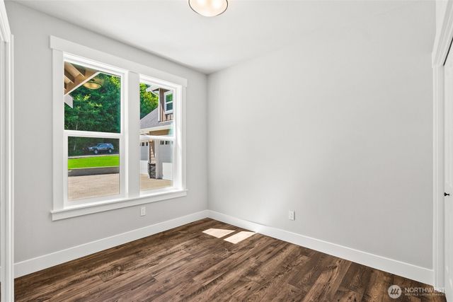 4737 Gold Ridge Lane SW, Olympia, WA 98512
