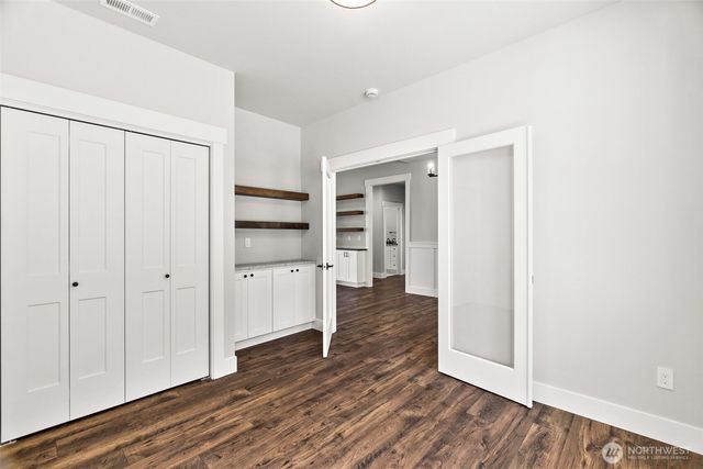 4737 Gold Ridge Lane SW, Olympia, WA 98512