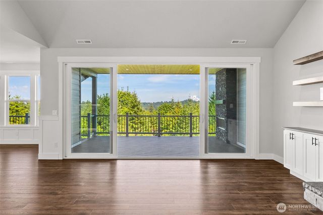 4737 Gold Ridge Lane SW, Olympia, WA 98512