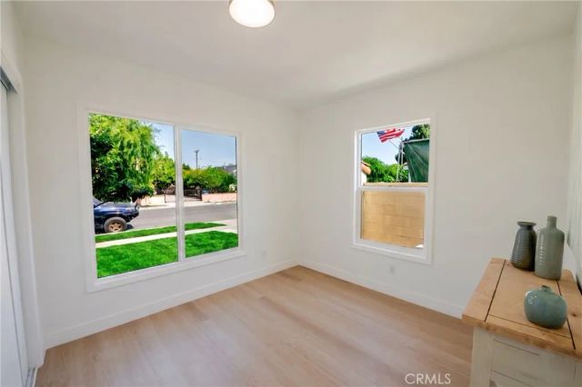2391 Fashion Ave, Long Beach, CA 90810
