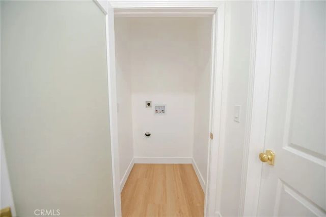 2391 Fashion Ave, Long Beach, CA 90810