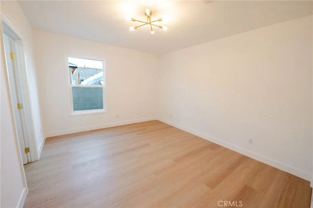 2391 Fashion Ave, Long Beach, CA 90810