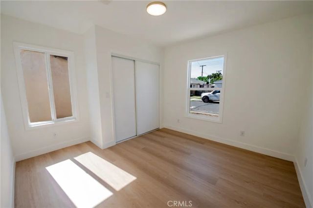 2391 Fashion Ave, Long Beach, CA 90810