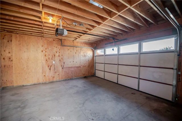 2391 Fashion Ave, Long Beach, CA 90810