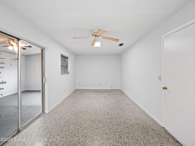 905 Lisa Drive, Titusville, FL 32780