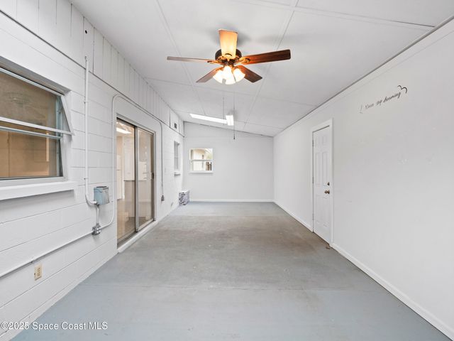 905 Lisa Drive, Titusville, FL 32780