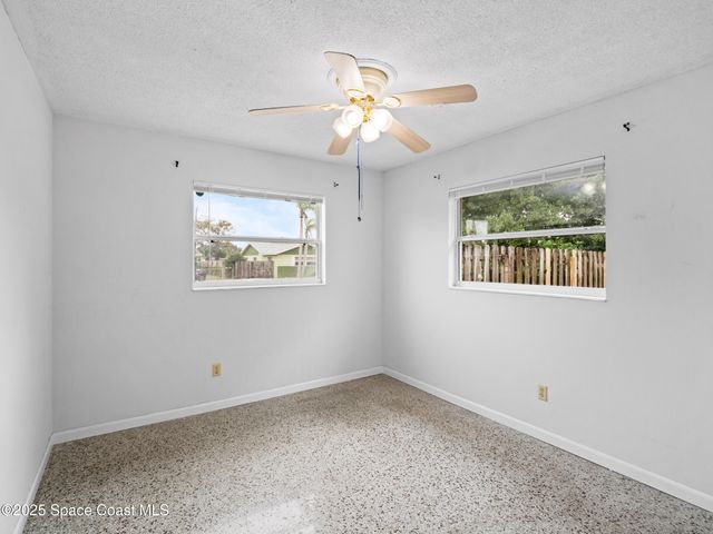 905 Lisa Drive, Titusville, FL 32780