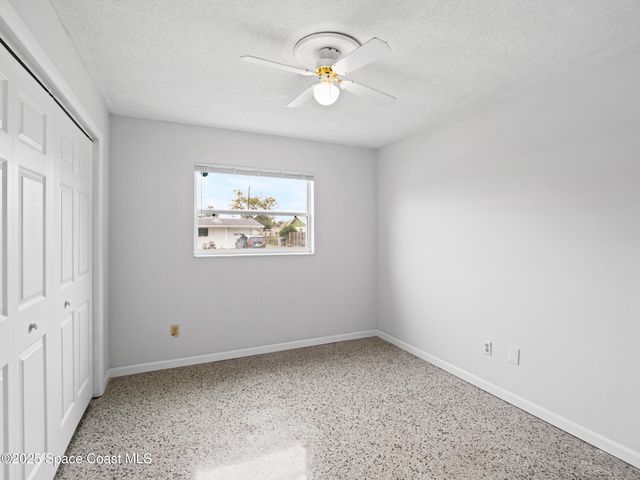 905 Lisa Drive, Titusville, FL 32780