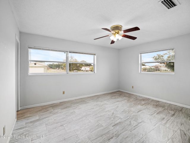 905 Lisa Drive, Titusville, FL 32780