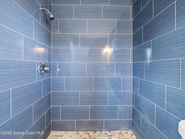 905 Lisa Drive, Titusville, FL 32780