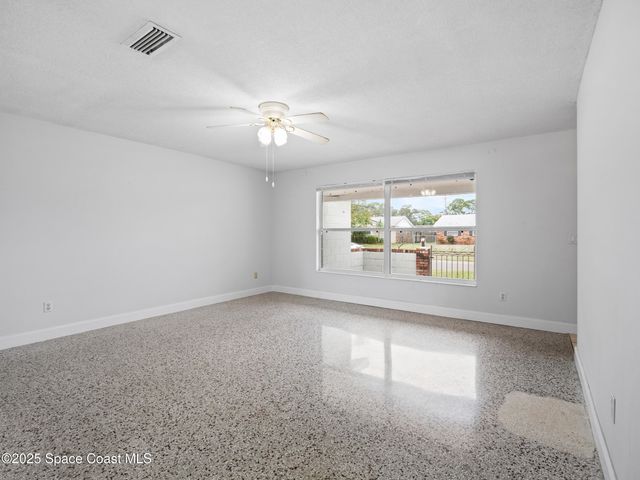 905 Lisa Drive, Titusville, FL 32780