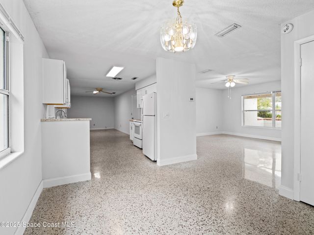 905 Lisa Drive, Titusville, FL 32780