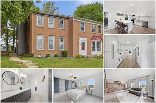 9774 MAIN ST, Fairfax, VA 22031