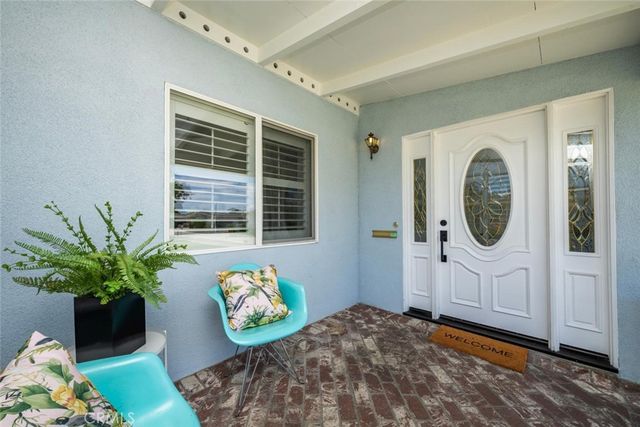13721 Alderwood Lane 28F, Seal Beach, CA 90740
