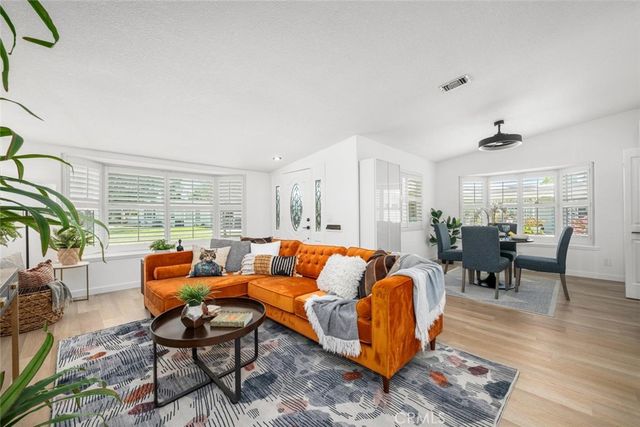 13721 Alderwood Lane 28F, Seal Beach, CA 90740