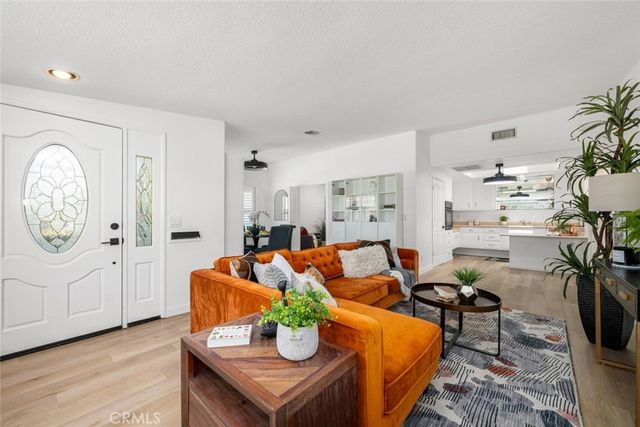 13721 Alderwood Lane 28F, Seal Beach, CA 90740