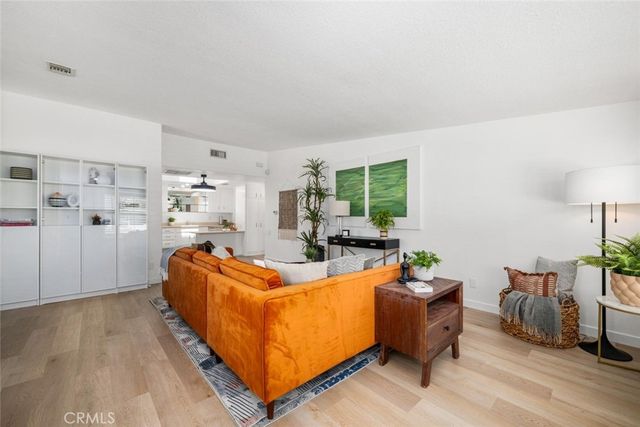 13721 Alderwood Lane 28F, Seal Beach, CA 90740