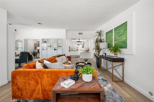 13721 Alderwood Lane 28F, Seal Beach, CA 90740