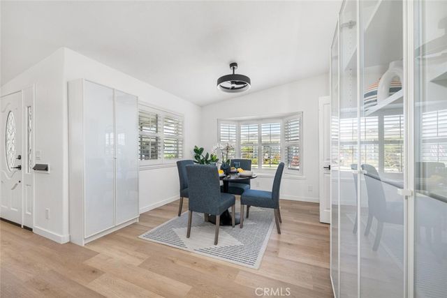 13721 Alderwood Lane 28F, Seal Beach, CA 90740