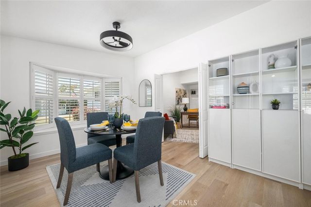 13721 Alderwood Lane 28F, Seal Beach, CA 90740