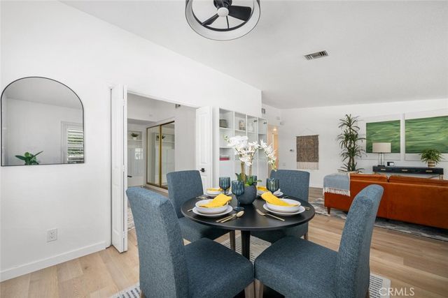 13721 Alderwood Lane 28F, Seal Beach, CA 90740