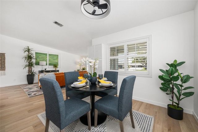 13721 Alderwood Lane 28F, Seal Beach, CA 90740