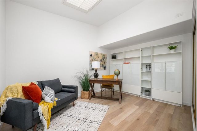 13721 Alderwood Lane 28F, Seal Beach, CA 90740