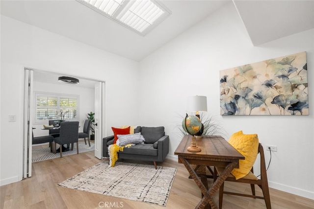 13721 Alderwood Lane 28F, Seal Beach, CA 90740