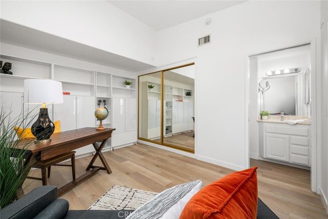 13721 Alderwood Lane 28F, Seal Beach, CA 90740