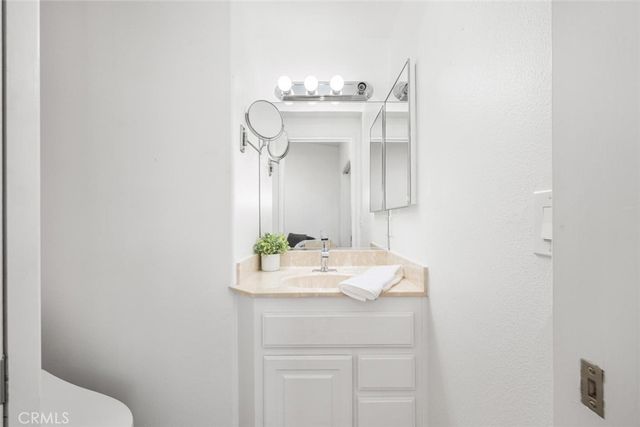 13721 Alderwood Lane 28F, Seal Beach, CA 90740