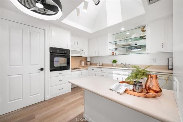 13721 Alderwood Lane 28F, Seal Beach, CA 90740