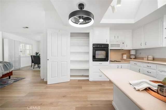 13721 Alderwood Lane 28F, Seal Beach, CA 90740