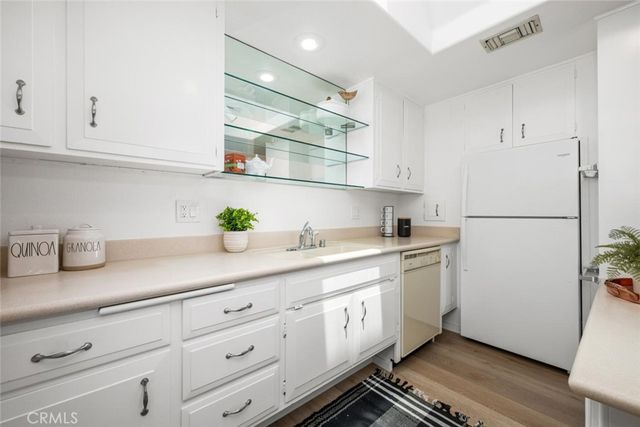 13721 Alderwood Lane 28F, Seal Beach, CA 90740
