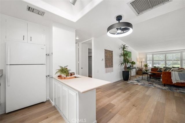 13721 Alderwood Lane 28F, Seal Beach, CA 90740