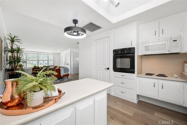13721 Alderwood Lane 28F, Seal Beach, CA 90740