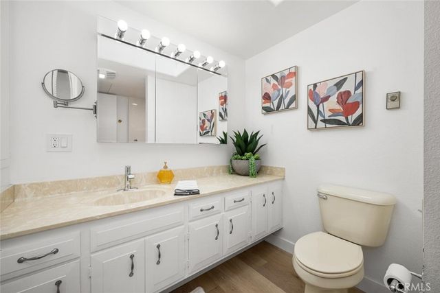13721 Alderwood Lane 28F, Seal Beach, CA 90740
