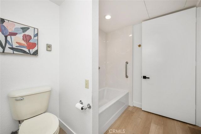 13721 Alderwood Lane 28F, Seal Beach, CA 90740