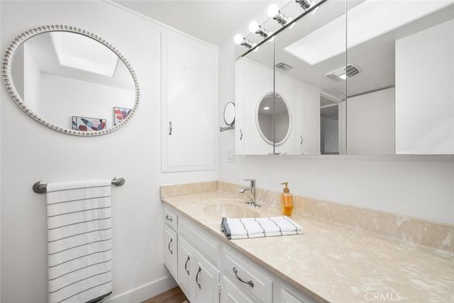 13721 Alderwood Lane 28F, Seal Beach, CA 90740