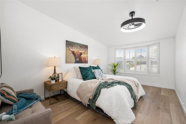 13721 Alderwood Lane 28F, Seal Beach, CA 90740