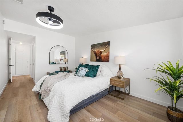 13721 Alderwood Lane 28F, Seal Beach, CA 90740