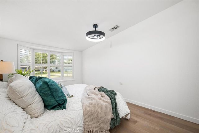 13721 Alderwood Lane 28F, Seal Beach, CA 90740